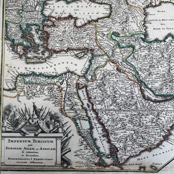 SEUTTER