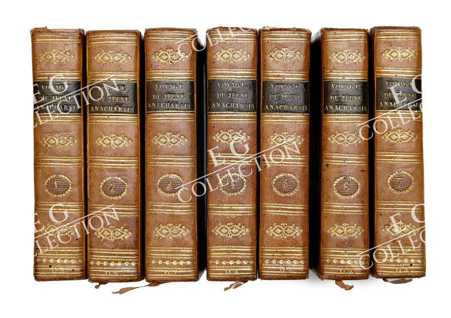 BARTHELEMY - Image 5