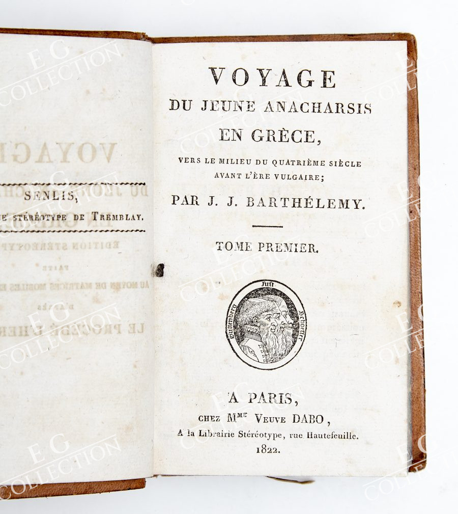 BARTHELEMY - Image 7