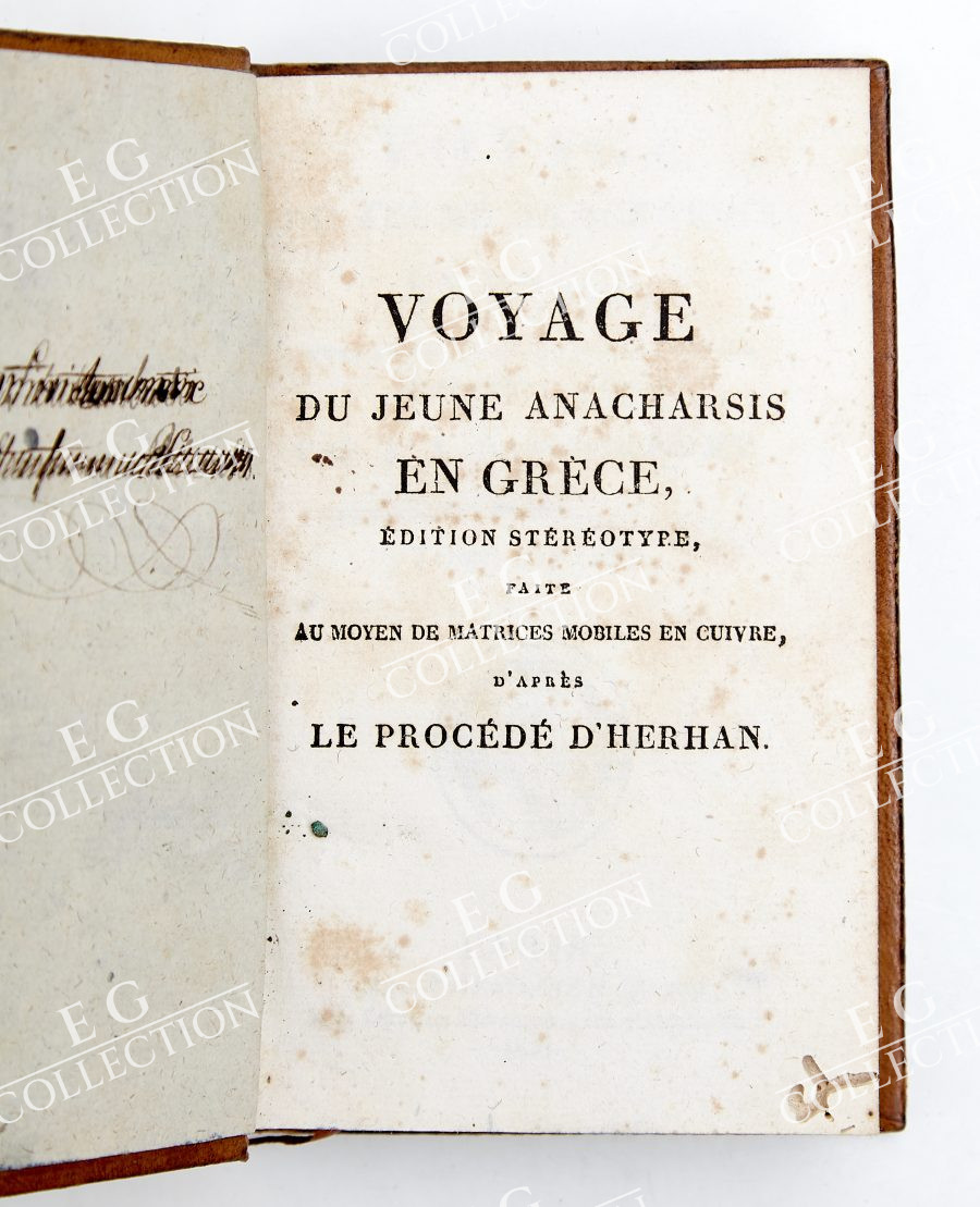 BARTHELEMY - Image 10