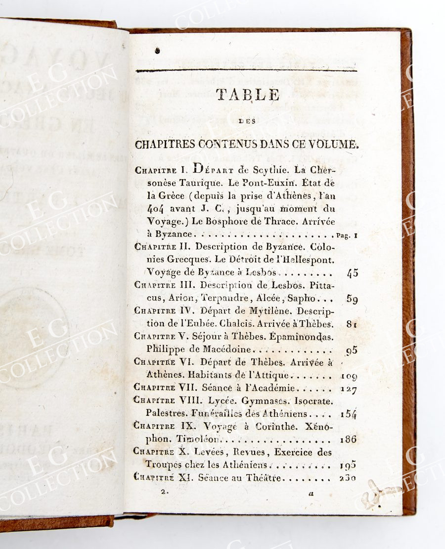 BARTHELEMY - Image 12