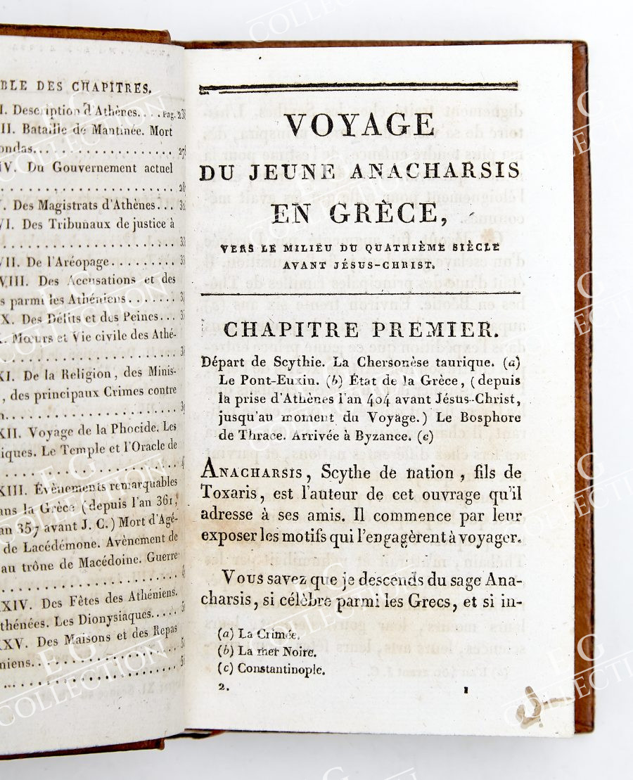 BARTHELEMY - Image 13