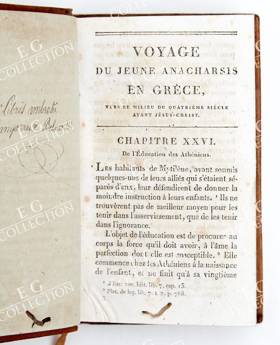 BARTHELEMY - Image 14
