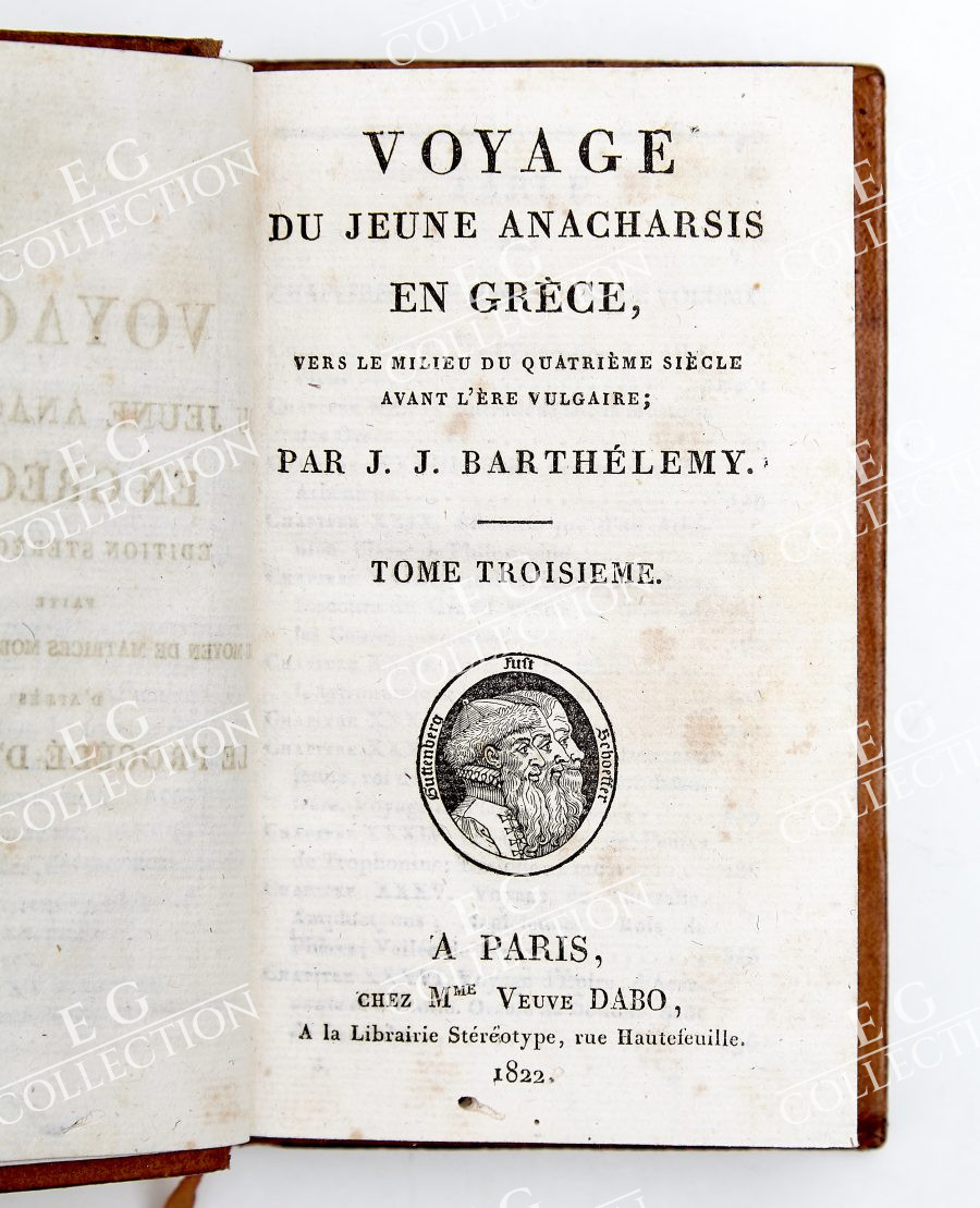 BARTHELEMY - Image 16