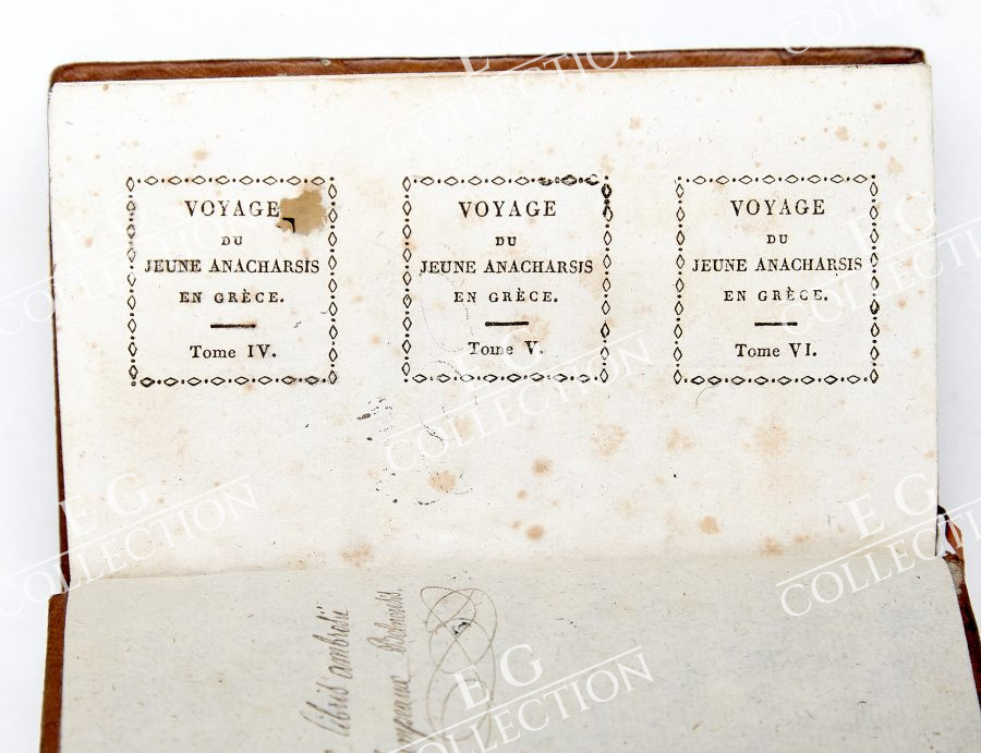 BARTHELEMY - Image 18