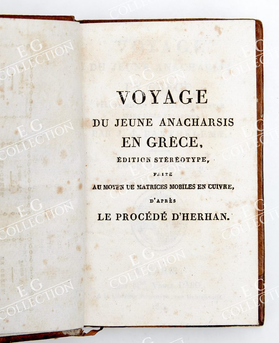 BARTHELEMY - Image 19