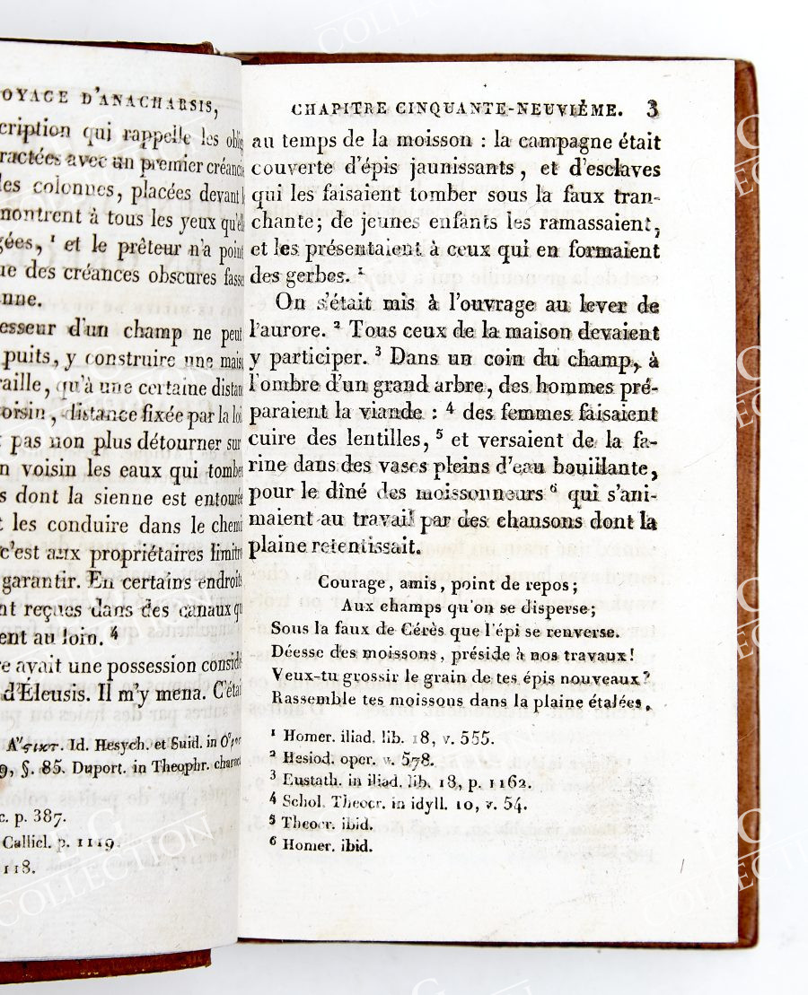BARTHELEMY - Image 25