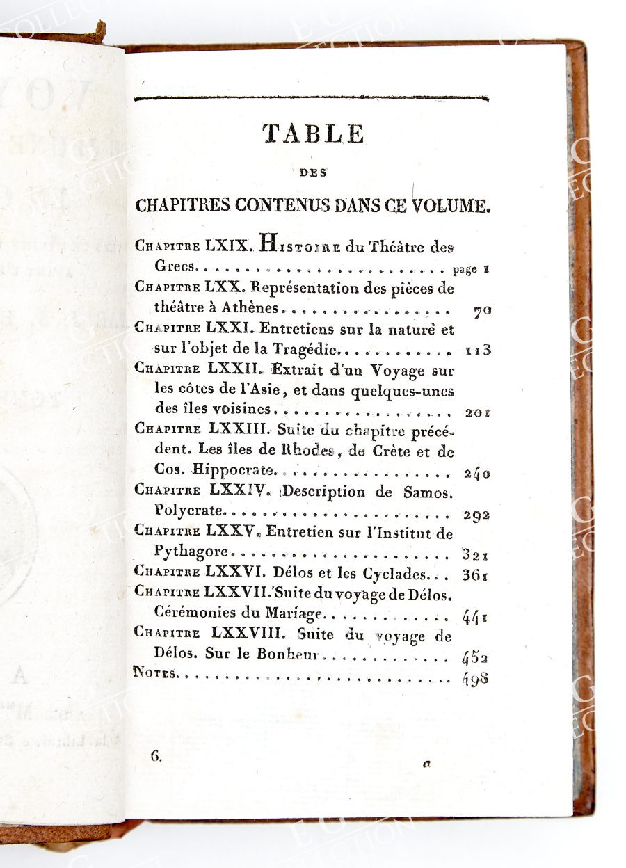 BARTHELEMY - Image 27