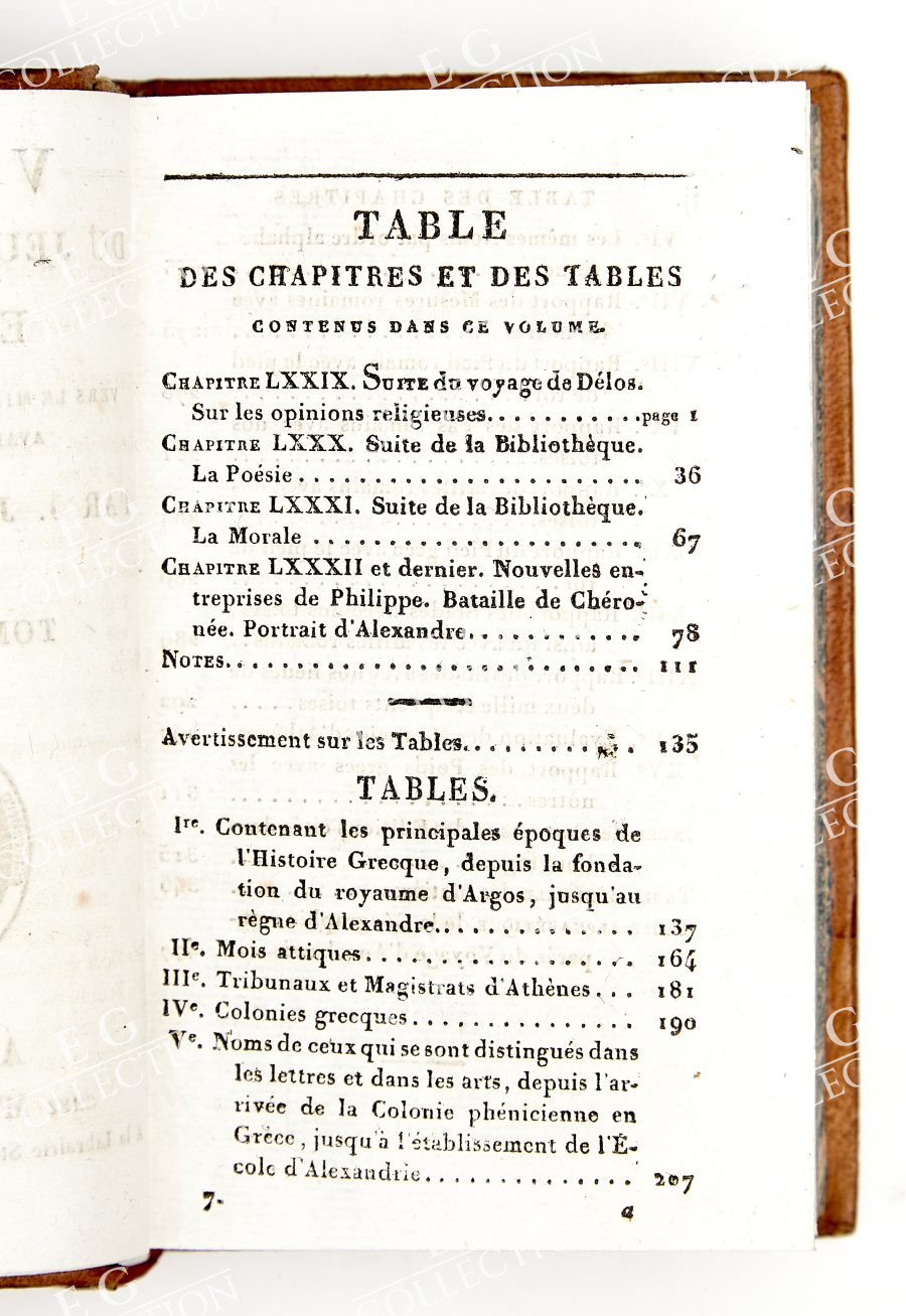 BARTHELEMY - Image 30