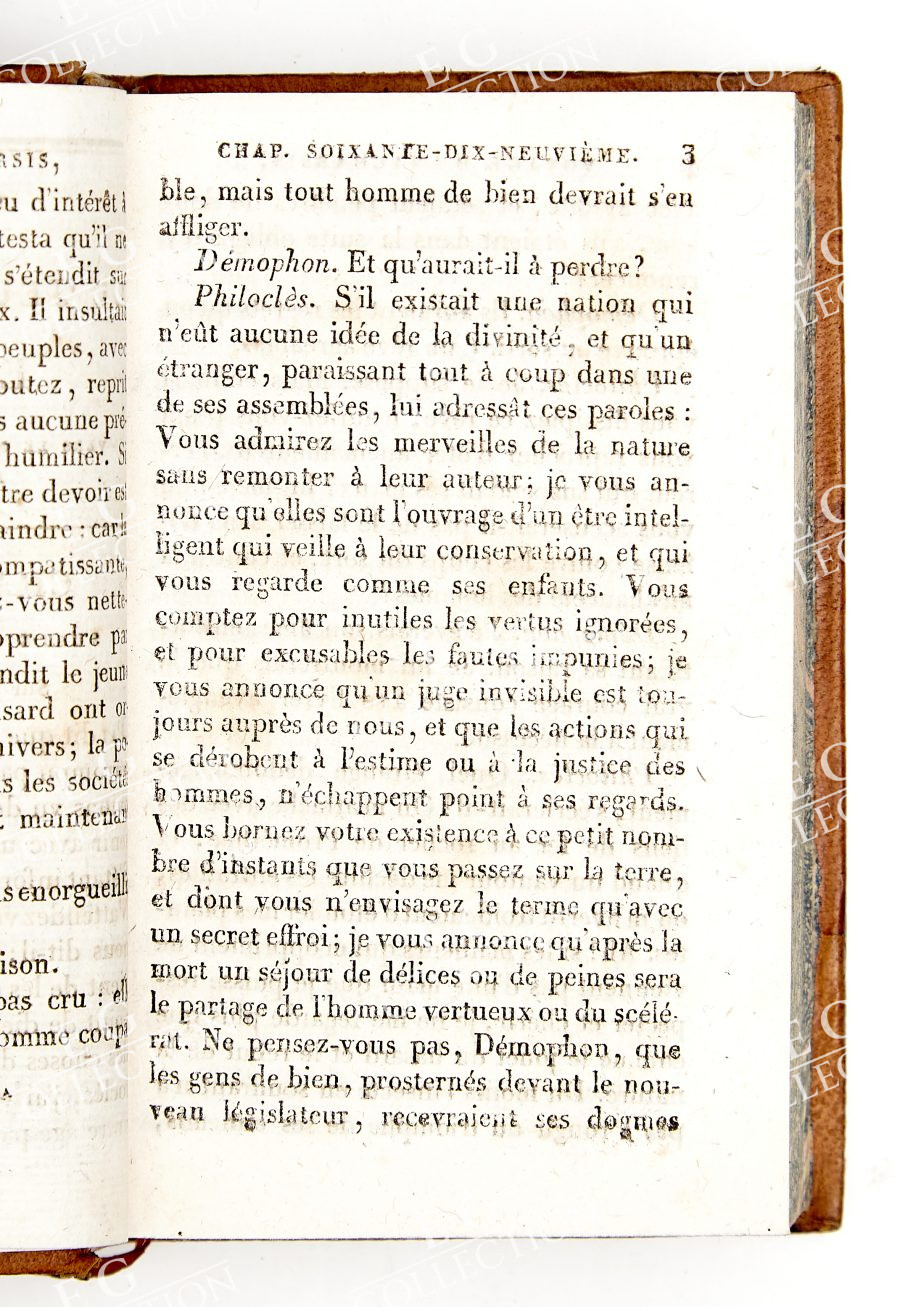 BARTHELEMY - Image 32