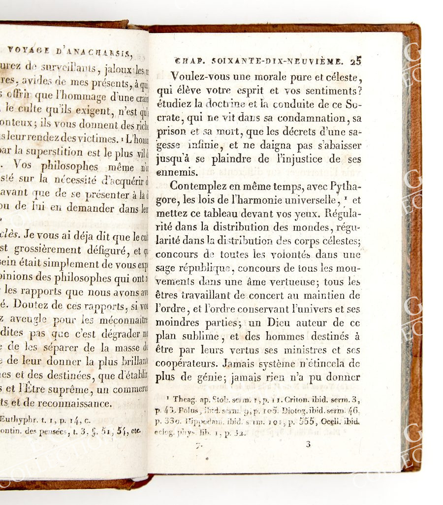 BARTHELEMY - Image 33