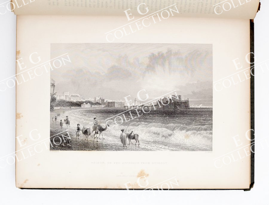 BARTLETT/ALLOM - Image 4