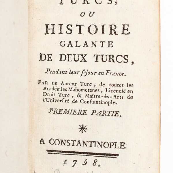 D'AUCOUR