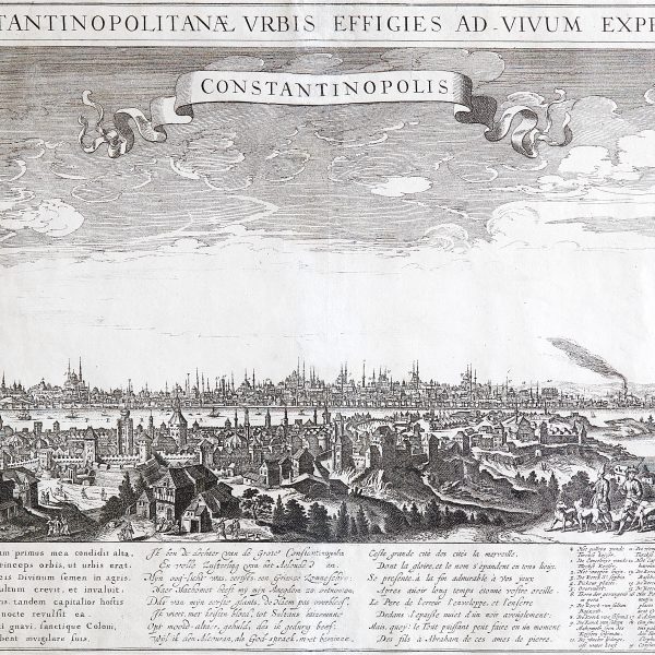 VAN KEULEN
