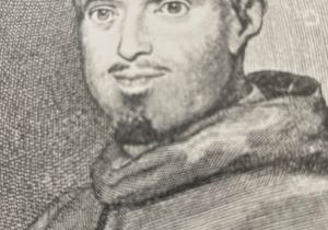 CORONELLI