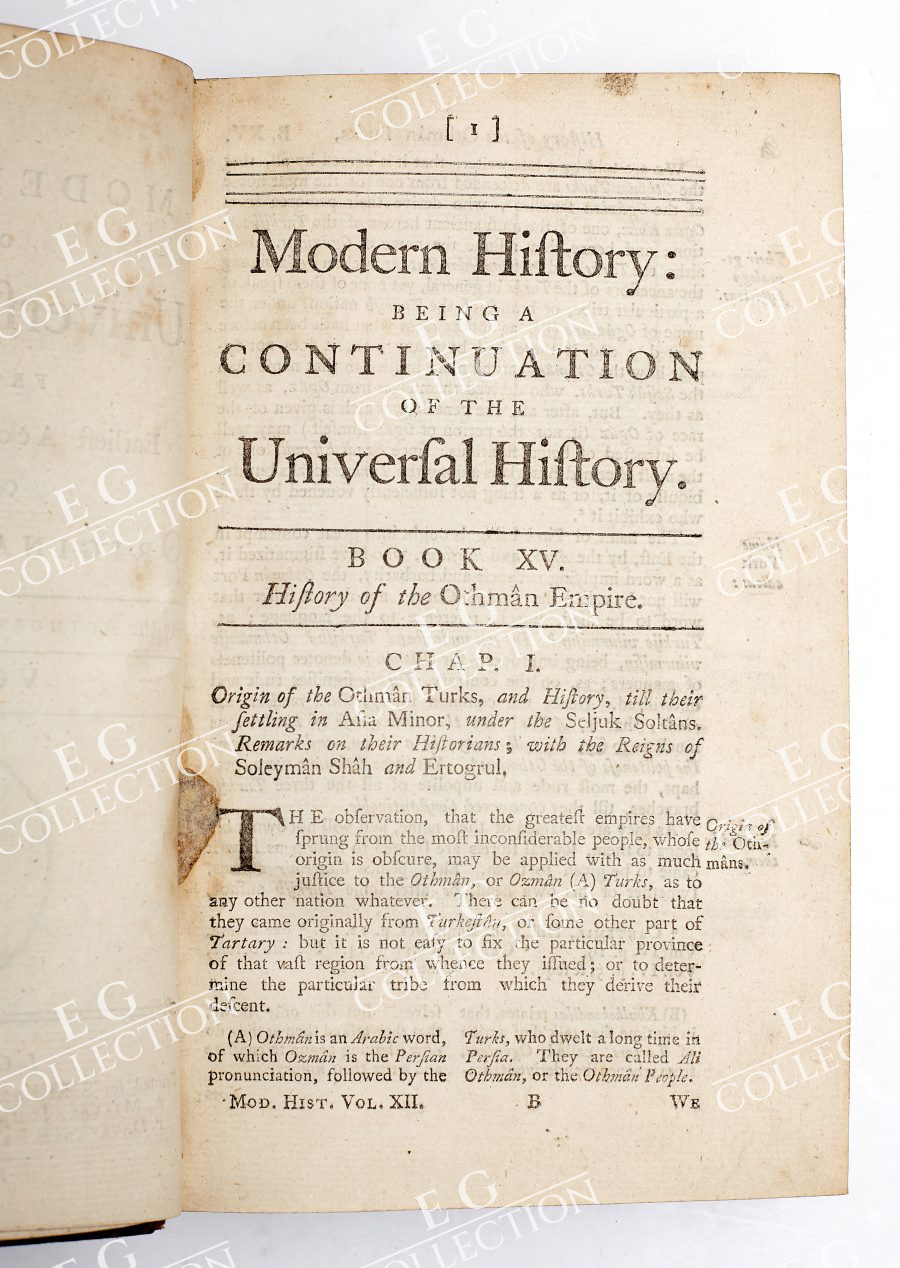 VOL. XII - Image 3