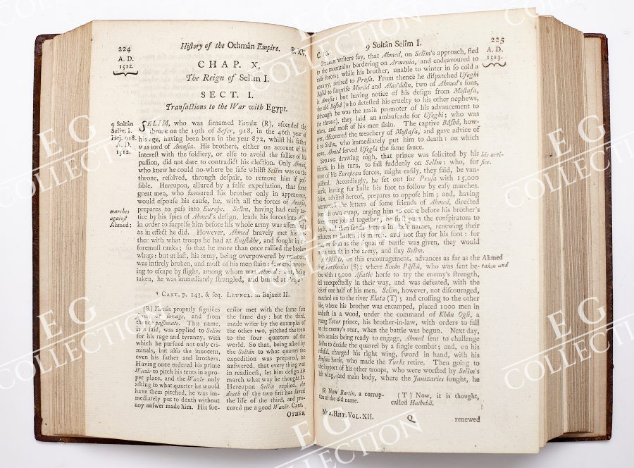 VOL. XII - Image 5