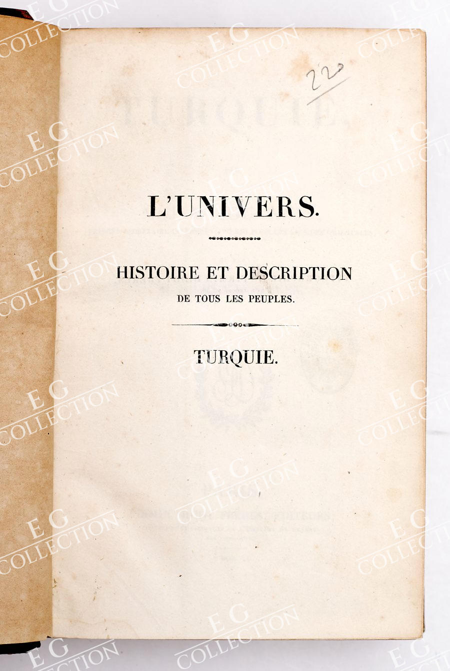 JOUANNIN/VAN GAVER - Image 2