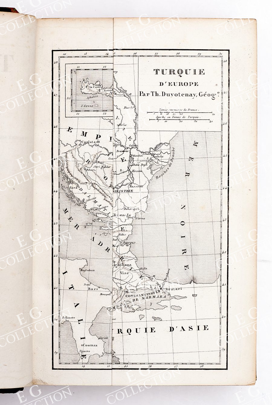 JOUANNIN/VAN GAVER - Image 4