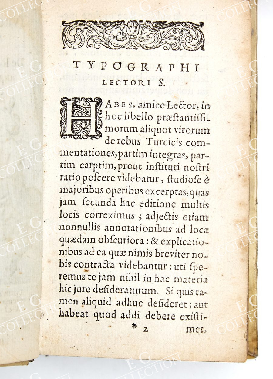 DE LAET - Image 3