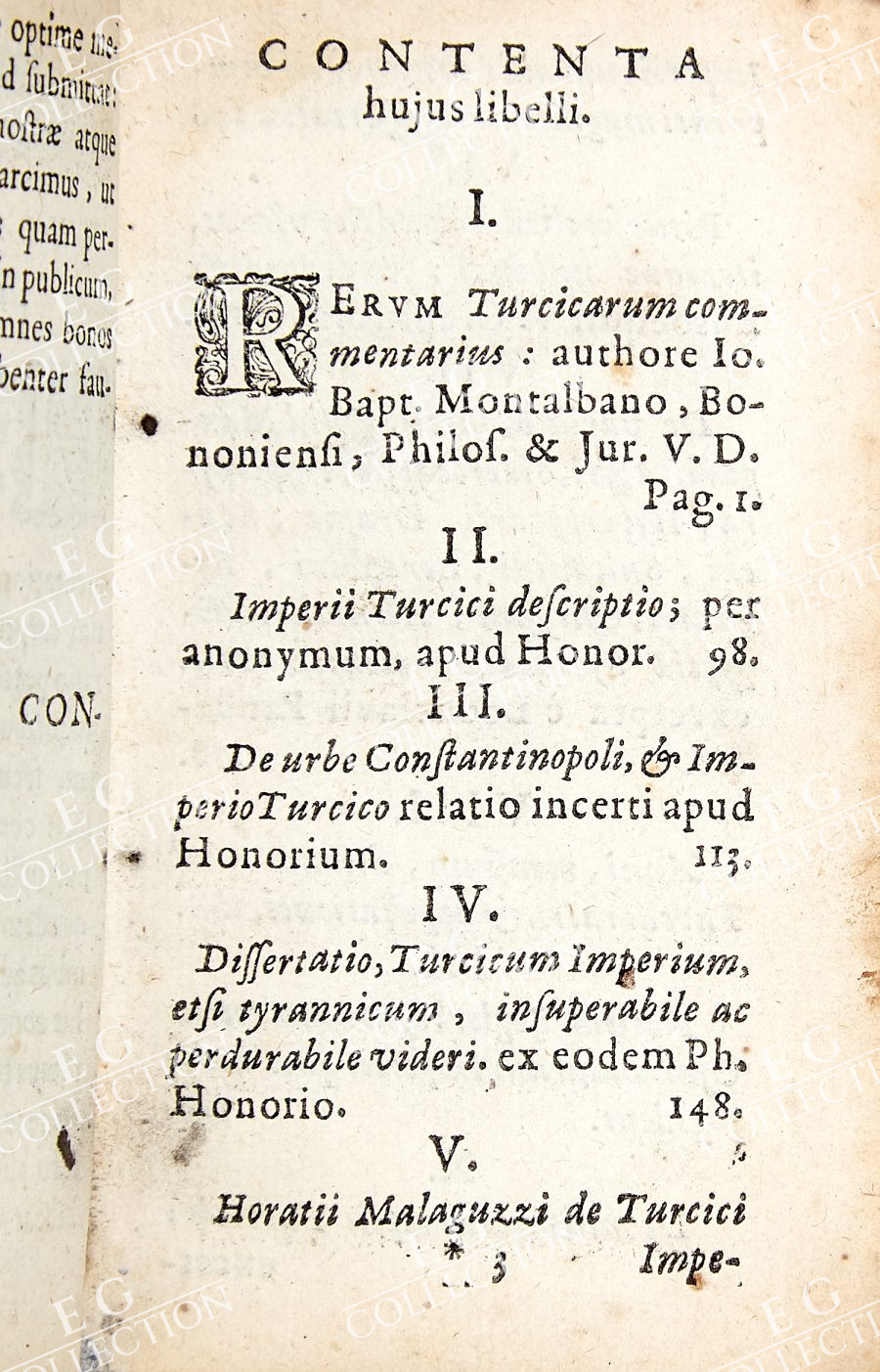 DE LAET - Image 4