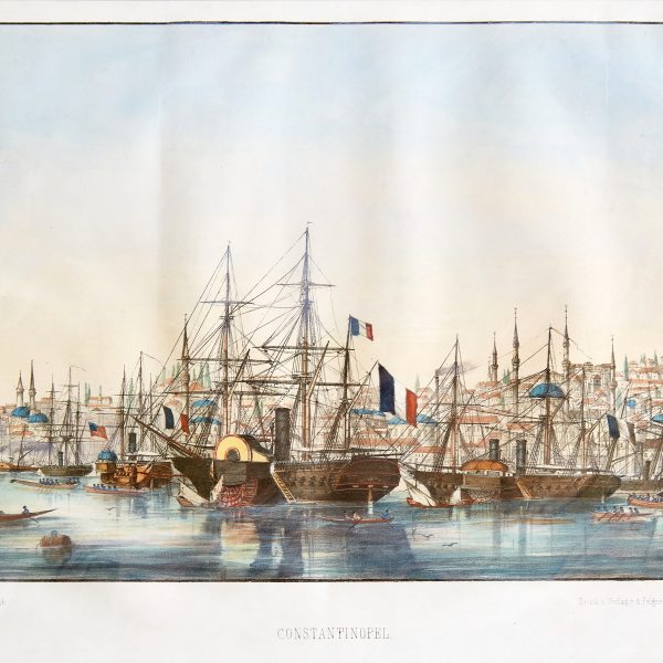 FELGNER