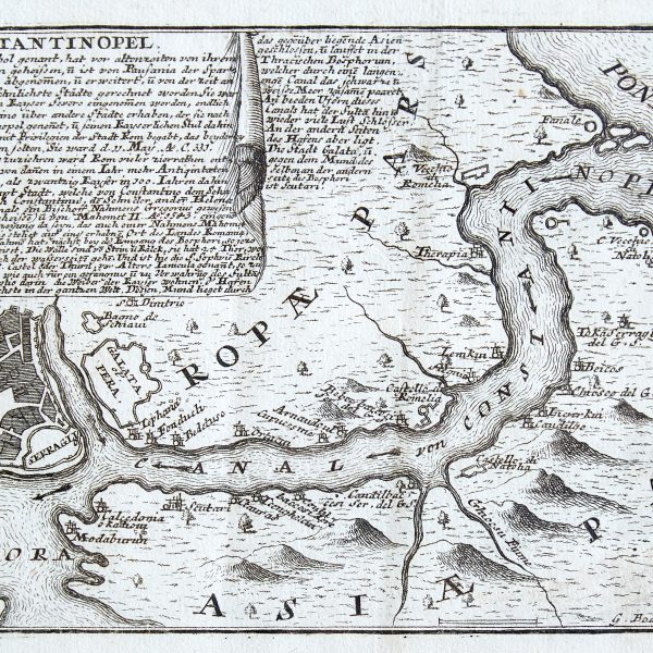 BODENEHR