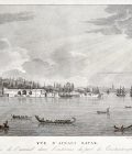 GOUBAUD