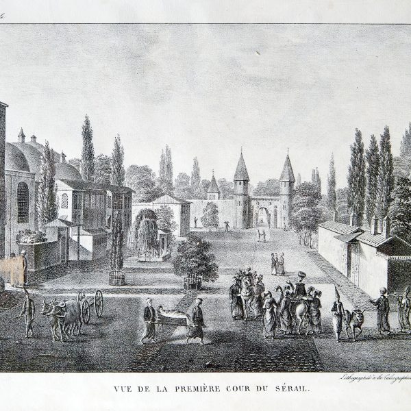 GOUBAUD
