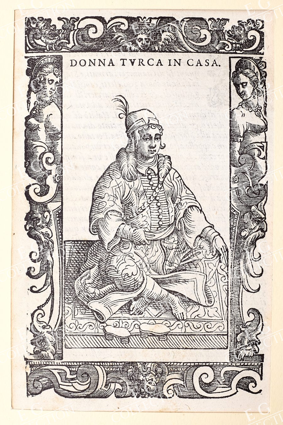 VECELLIO - Image 2