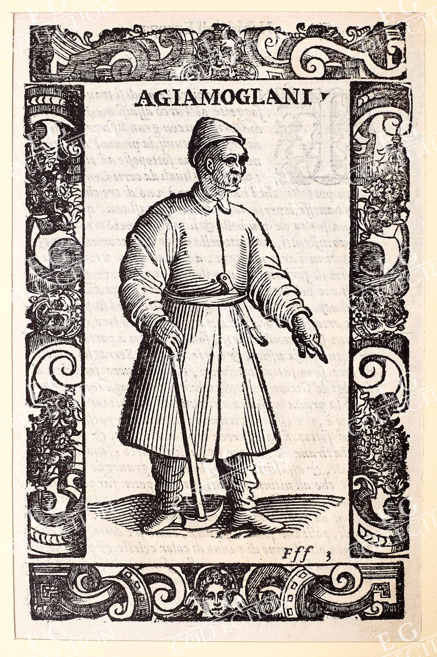 VECELLIO - Image 3