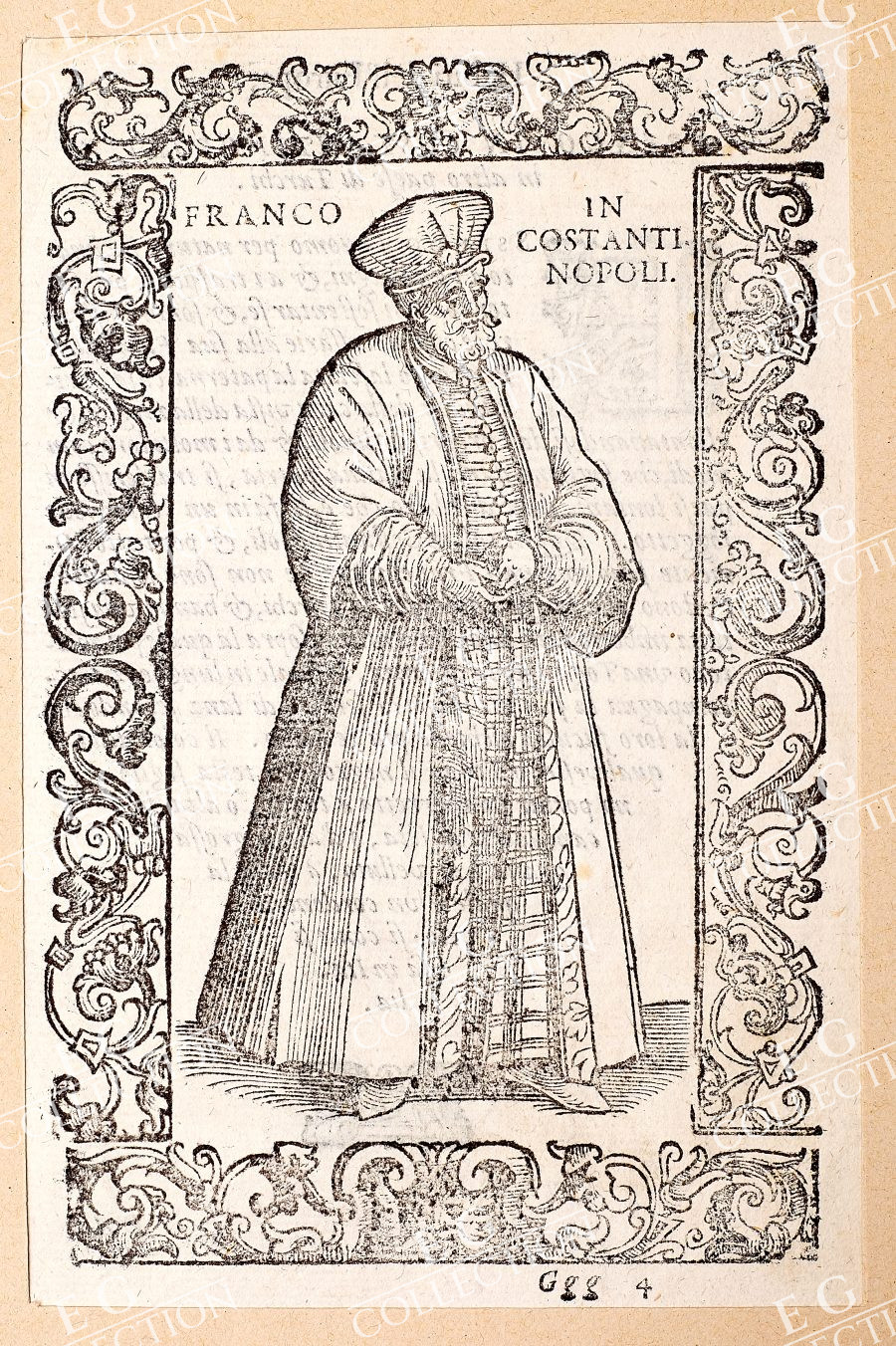VECELLIO - Image 7