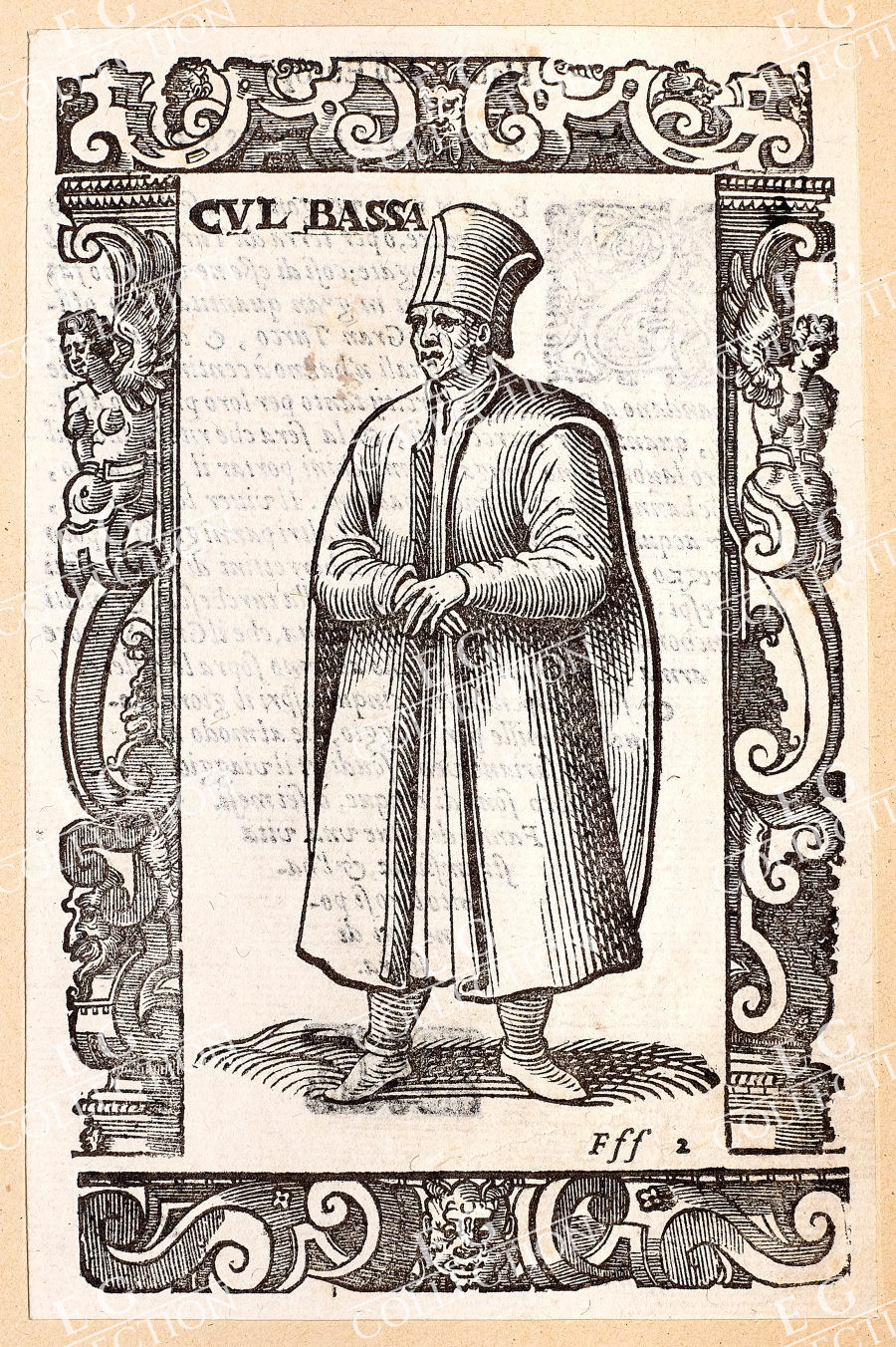 VECELLIO - Image 8