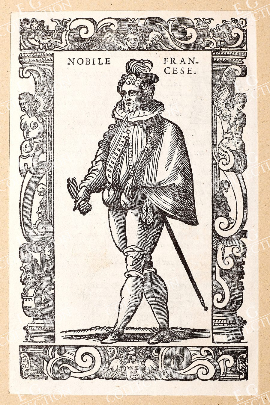 VECELLIO - Image 14