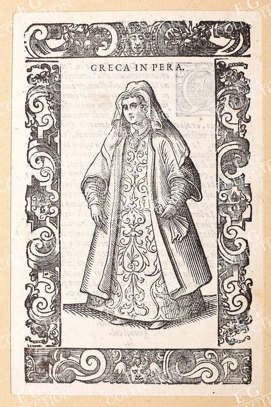 VECELLIO - Image 15