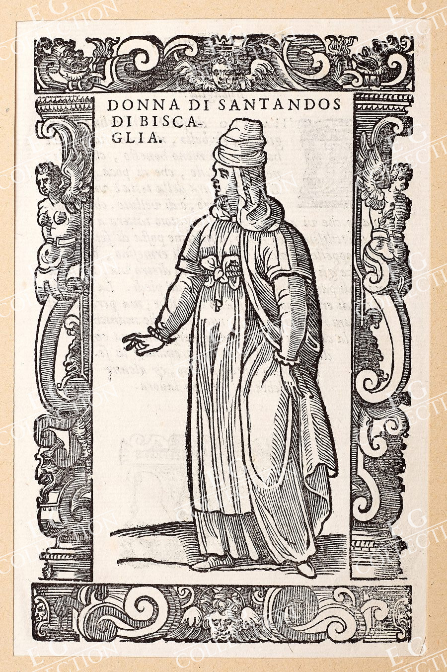VECELLIO - Image 18
