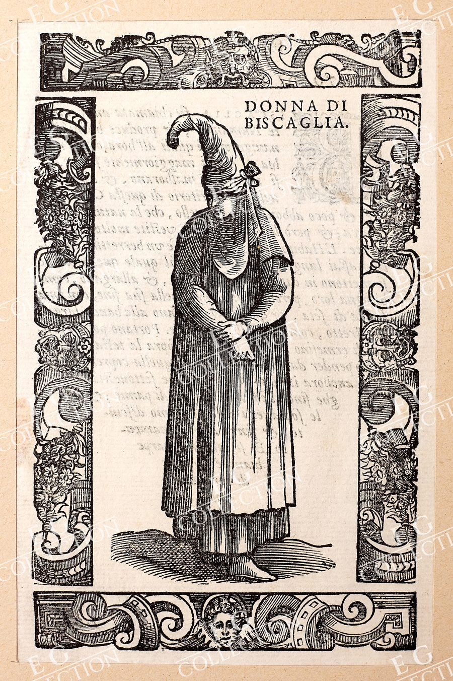 VECELLIO - Image 20