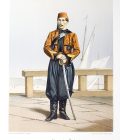 ANATOLE ET BOCQUIN