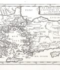 DU VAL