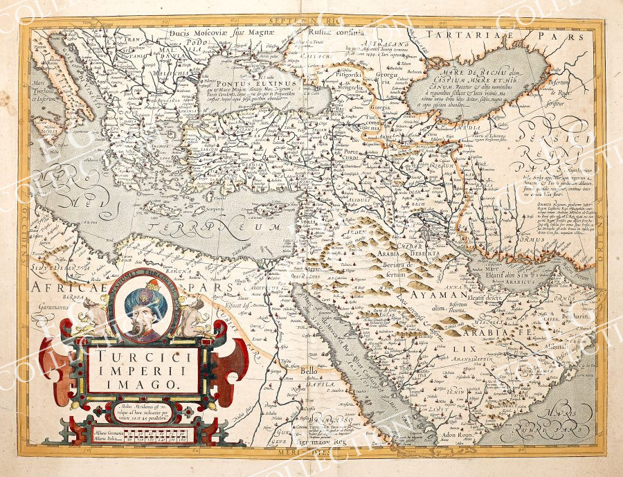 HONDIUS