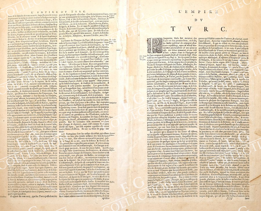 HONDIUS - Image 2