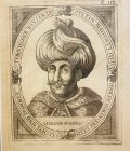 SULTAN MAHVMET III