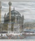 CONSTANTINOPLE
