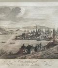 CONSTANTINOPEL